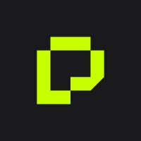 Little Pixel Creative logo - Similar company to Kyte Financial Planning
