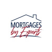 Mortgages by Experts logo - Similar company to Oak Leaf Community Mortgage, powered by North Shore Trust & Savings