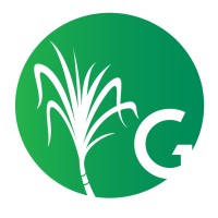 Gaia Consultoria e Assessoria Ambiental logo - Similar company to Impar - Instituto Mineiro De Preservação Ambiental Rural