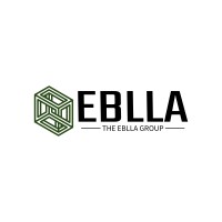 The Eblla Group, LLC logo - Similar company to Somna