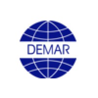 Demar Instaladora y Constructora S.A. de C.V. logo - Similar company to Tec - Pypsa