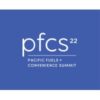 Pacific Fuels + Convenience Summit logo - Similar company to Next Petroleum