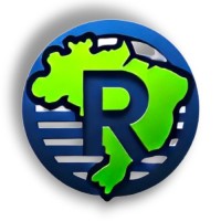 RBrasil logo - Similar company to Rbrasil Eventos