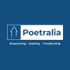 Poetralia logo - Similar company to Spacim
