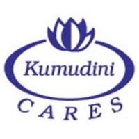 Kumudini Pharma Ltd. logo - Similar company to Premier Pharmaceutical