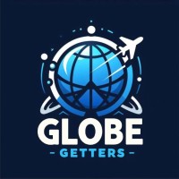 Globe Getters logo - Similar company to Jointech
