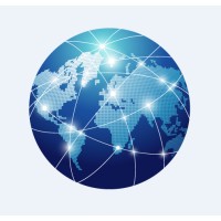 Synbits
