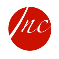 Inceptive | Studio logo - Similar company to Hydrogen Powered Solutions