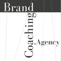 Brandcoaching Agency