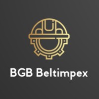 BGB-BELTIMPEX SRL Romania logo - Similar company to Germanbelt Systems Gmbh