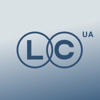 LocalCounsel Ukraine logo - Similar company to Am Integrator Group