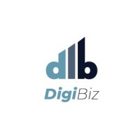 DigiBiz - The Digital Business Club, IIM Bodh Gaya logo - Similar company to R Streaming