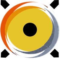 Akiak Holdings, LLC logo - Similar company to Akiak Technology, Llc