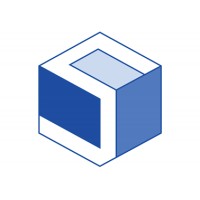 5Voxel logo - Similar company to Rice Ear Inc.