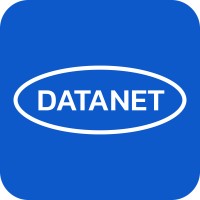 DATANET logo - Similar company to Datanet Systems