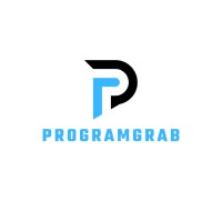Programgrab logo - Similar company to Technovative Solutions