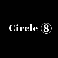 Circle 8 - Health, Fitness & Racket Club logo - Similar company to Sot Libertas - Steuerberatung, Wirtschaftsprüfung Und Finanzführung | Wien-Graz