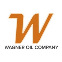 Wagner Oil Company logo - Similar company to Eagle Oil & Gas Co.