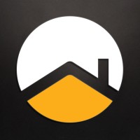 Rodi Investment logo - Similar company to T.D.T Media