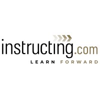 Instructing.com - Joseph Phillips logo - Similar company to Pm Training School