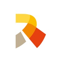 Commune de Rots logo - Similar company to Pause Café