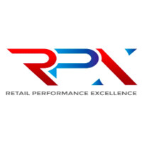 RPX Merchandising Services - Retail Performance Excellence LLC logo - Similar company to Basic Plus Trading