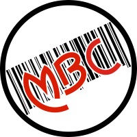 Multisystems Bars Control logo - Similar company to Bluemediaads