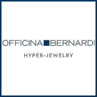 OFFICINA BERNARDI logo - Similar company to Chrysos S.P.A.