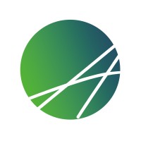 Algonica Biotechnology logo - Similar company to Baydiamond