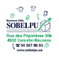 Sobelpu logo - Similar company to Kypselis