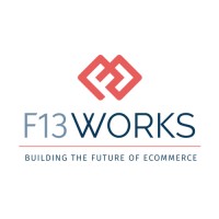 F13 Works