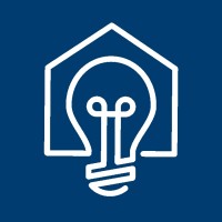 Smart.Biz logo - Similar company to Strike Digital Group