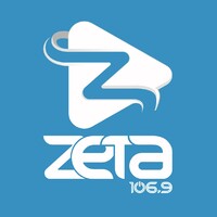 Zeta Radio