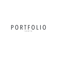 Portfolio North | Yorkshire logo - Similar company to Ryedale Vineyards