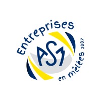 Entreprises ASM en Mêlées logo - Similar company to Dt Fleet Solutions