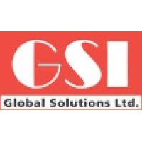 Gsi Global Solutions