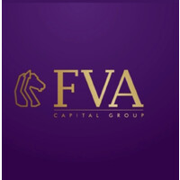 FVA Capital Group logo - Similar company to Van Helden Massage En Van Helden Begeleiding