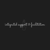 Integrated Support & Facilitation