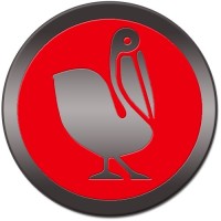 PELICAN CHEMICALS INCORPORATED logo - Similar company to Kenan Yiğit