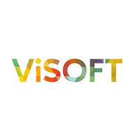 ViSoft Solutions logo - Similar company to Visoft Development Center