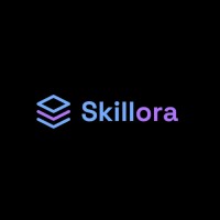 The Skillora logo - Similar company to Skillora Edtech