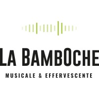 La Bamboche logo - Similar company to Maes