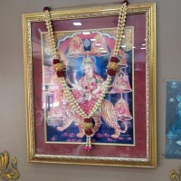 Jagadamba Jatni logo - Similar company to Shephalee