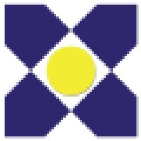 Bestminds Executive Search and Training, Inc. logo - Similar company to Course Belt Learning Inc.