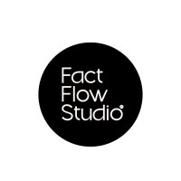 Fact Flow Studio logo - Similar company to Infinix Technologies™