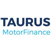 Taurus Finance logo - Similar company to Taurus Financial