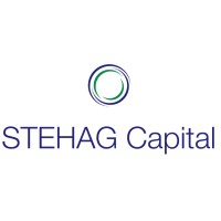 SteHag Capital GmbH logo - Similar company to Uet United Electronic Technology Ag
