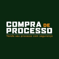 Compra de Processo logo - Similar company to Trabalhista Cred