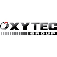 OXYTEC GROUP logo - Similar company to Mc Coating