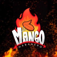Mango Habanero logo - Similar company to Solid Tile®